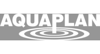 Ing. Petr Kuda - AQUAPLAN