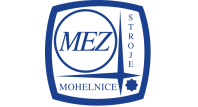 MEZ MOHELNICE, s.p.