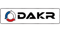 DAKR, spol. s r.o.
