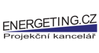 ENERGETING.CZ, s.r.o.
