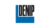 DENIP, spol. s r.o.
