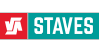 STAVES spol. s r.o.