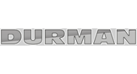 Durman, spol. s r.o.