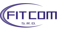 FITCOM s.r.o.