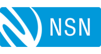 NSN CS, s.r.o.