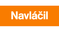 Navláčil stavební firma, s.r.o.