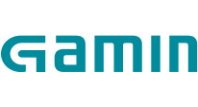 GAMIN s.r.o.
