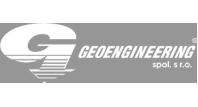 Geoengineering spol. s r.o.
