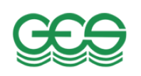 GES spol. s r. o. OSTRAVA