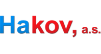 Hakov, spol. s r.o.