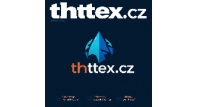 Spojovací materiály T.H.TEX