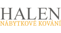 HALEN s.r.o.