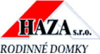 HAZA s.r.o.