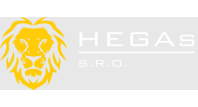 HEGAs, s.r.o.