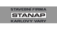 STANAP Karlovy Vary s.r.o.