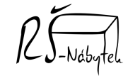 RŠ - Nábytek s.r.o.