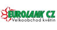 EUROLANK CZ s.r.o.