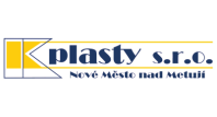 K plasty s.r.o.