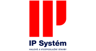 IP systém a.s.