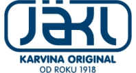 JÄKL Karviná, a.s.