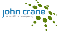 JOHN CRANE SIGMA, a.s.