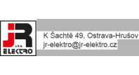 JR-elektro, s.r.o.