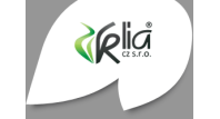KLIA cz s.r.o.