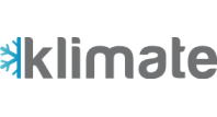 KLIMATE, s.r.o.