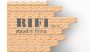 RIFI s.r.o.