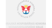 Koordinátor ODIS s.r.o.