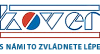 KOVER, spol. s r. o.