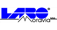 LABO MORAVIA s.r.o.