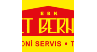 EBK ERET BERNARD, s.r.o.