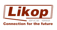 LIKOP Třinec, spol. s r.o.