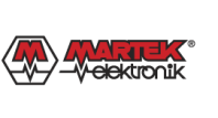 MARTEK ELEKTRONIK, spol. s r.o.