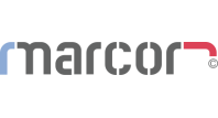 MARCOR, v.o.s.
