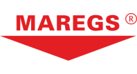 MAREGS, spol. s r.o.