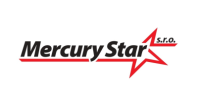 MERCURY STAR, spol. s r.o.