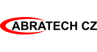 Jiří Bozděch - ABRATECH