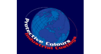 Protective Colours s.r.o.