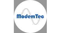 ModemTec s r.o.