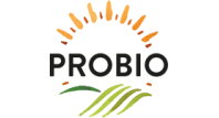 PRO-BIO obchodní společnost, spol. s r.o.