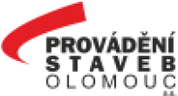 Provádění staveb Olomouc s.r.o.