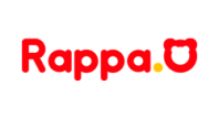 Rappa  pyro, s.r.o.