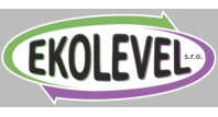 EKOLEVEL s.r.o.