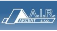A.I.R. Akcent s.r.o.