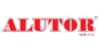 ALUTOR L&B s.r.o.