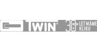 TWIN s.r.o.