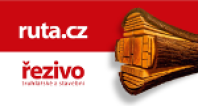 Miloš Růta - RM DATA