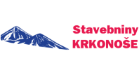 Stavebniny KRKONOŠE s.r.o.